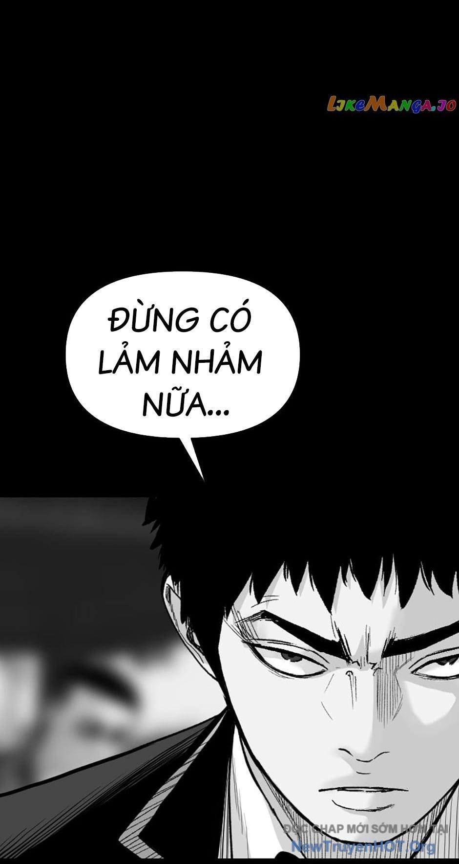 Trang 102