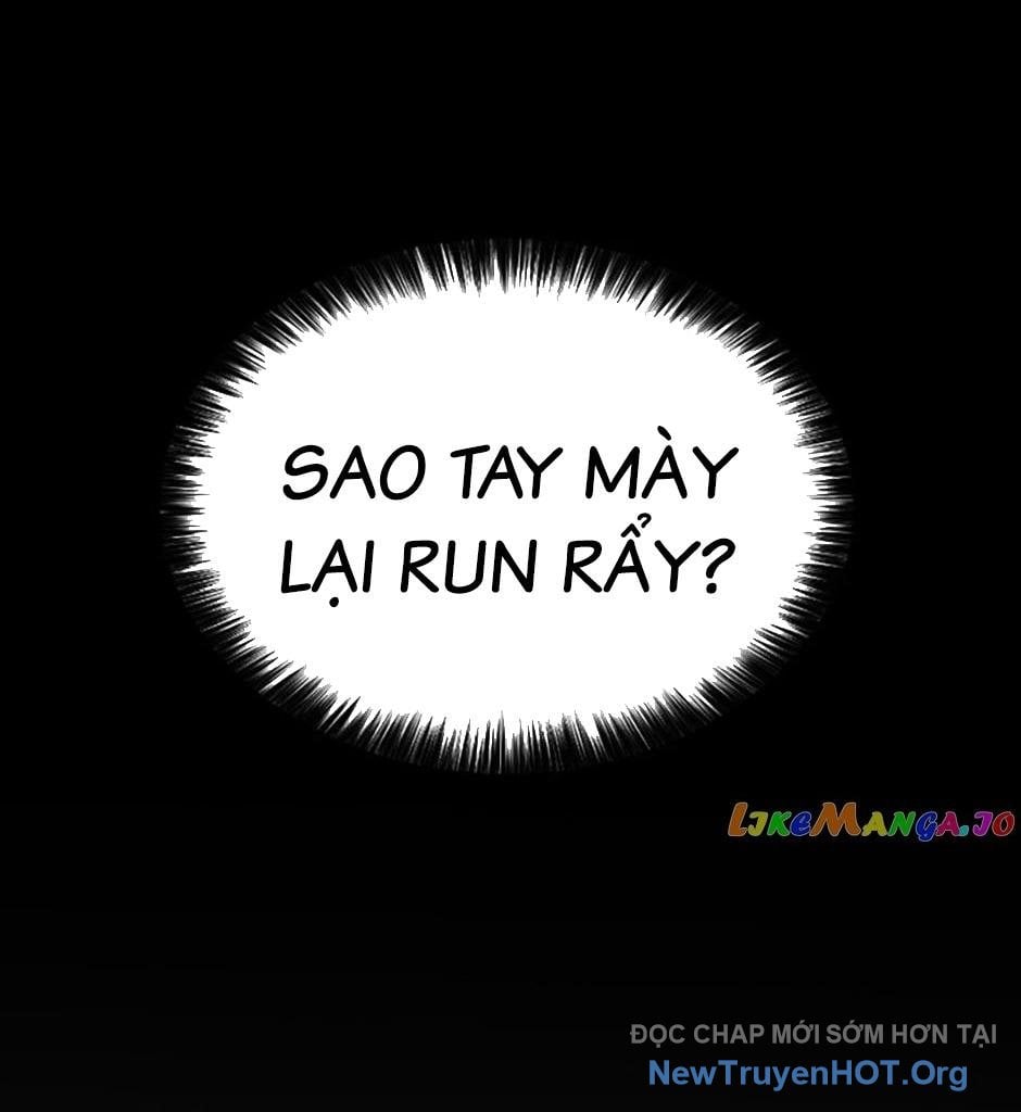 Trang 108