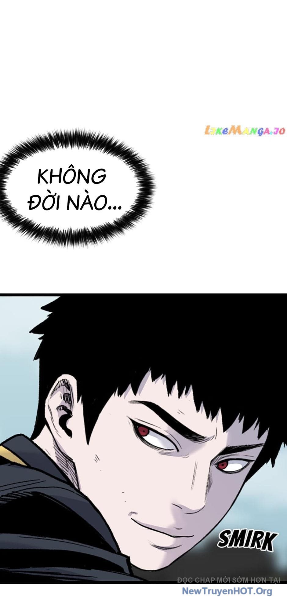 Trang 111