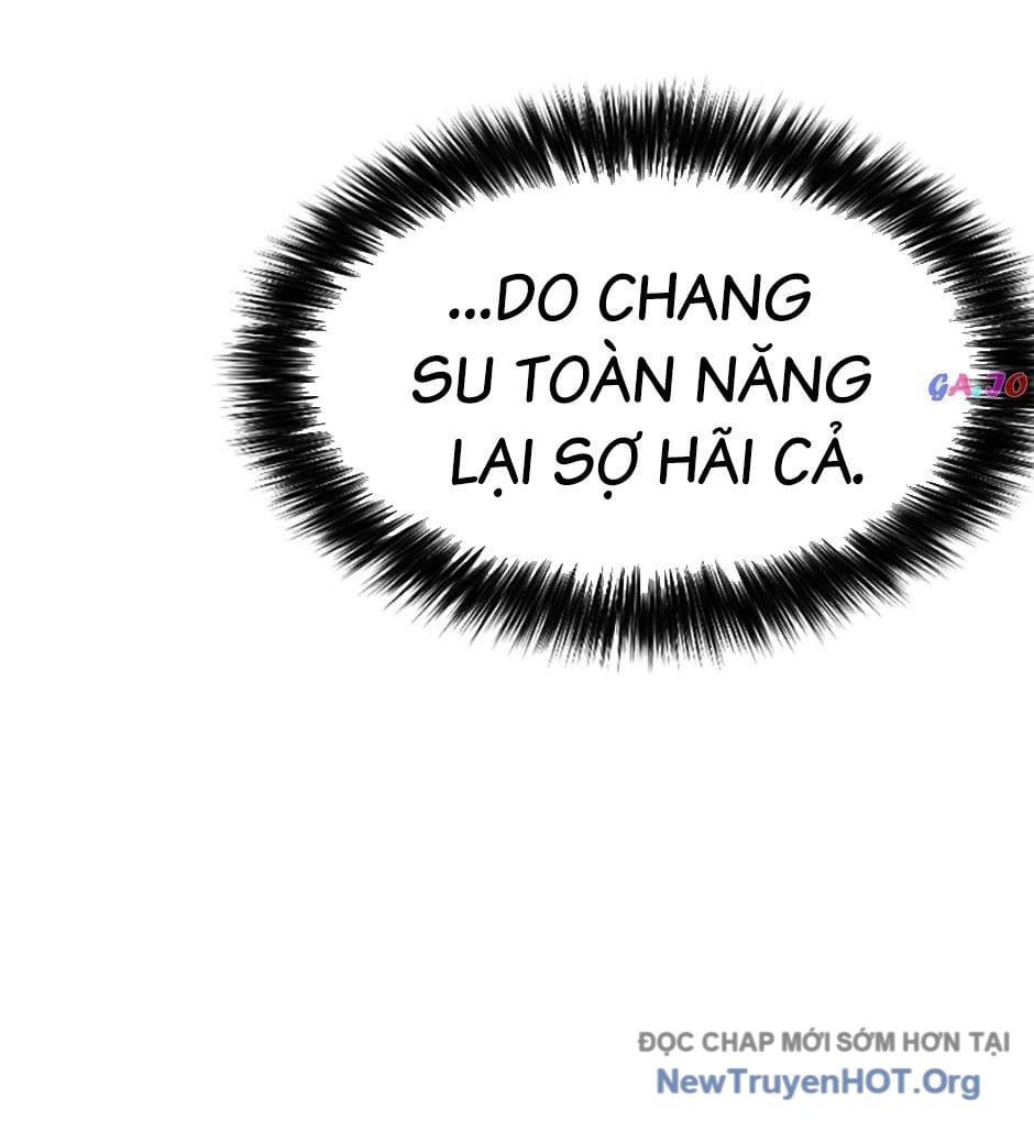 Trang 112