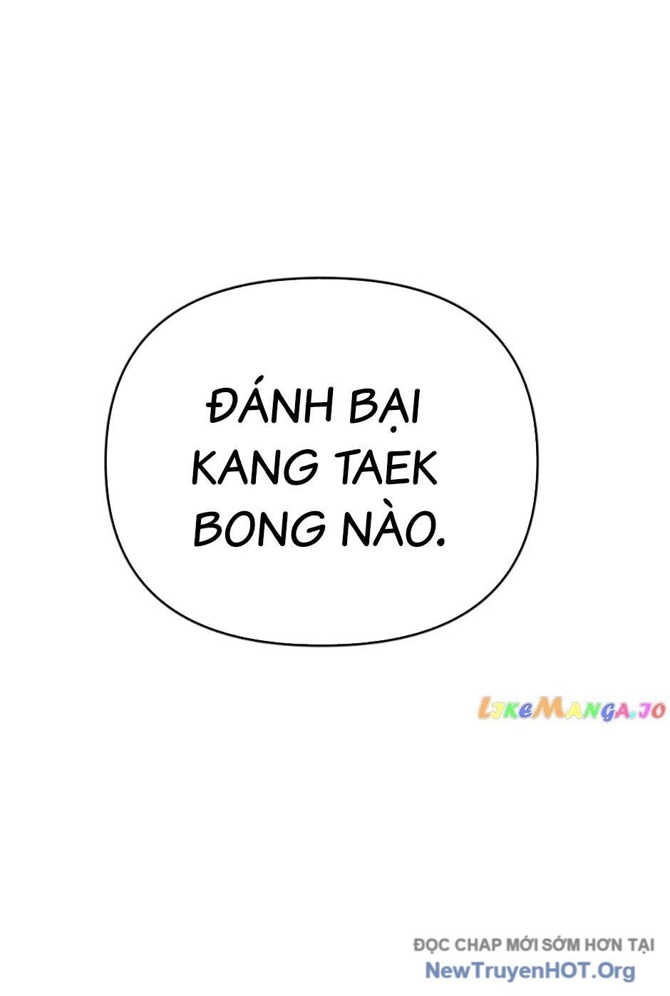 Trang 114