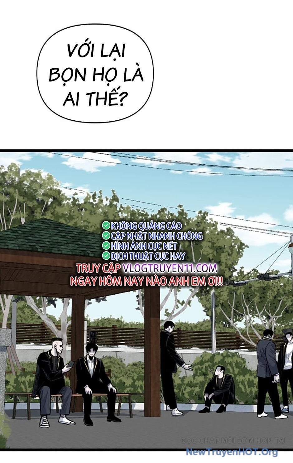 Trang 49