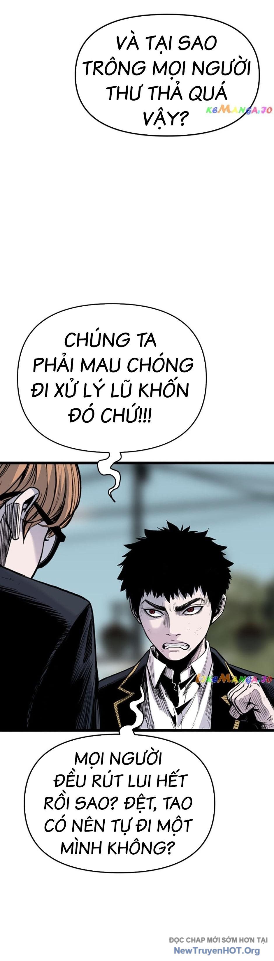 Trang 50