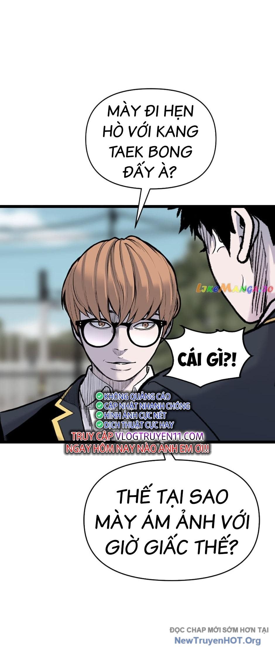 Trang 51