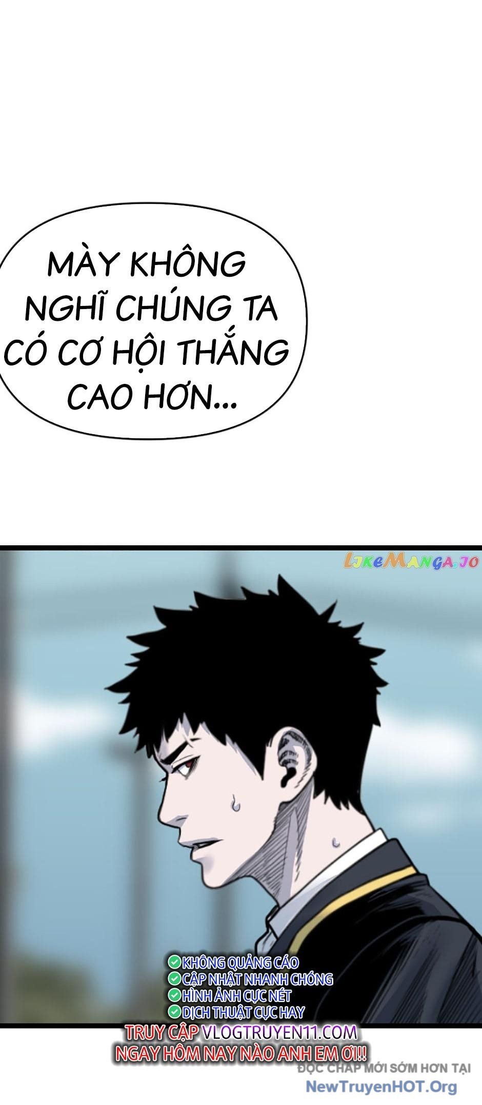 Trang 54