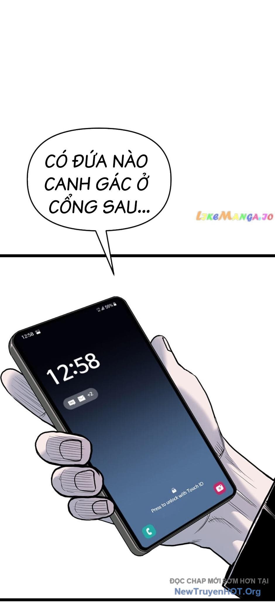 Trang 59