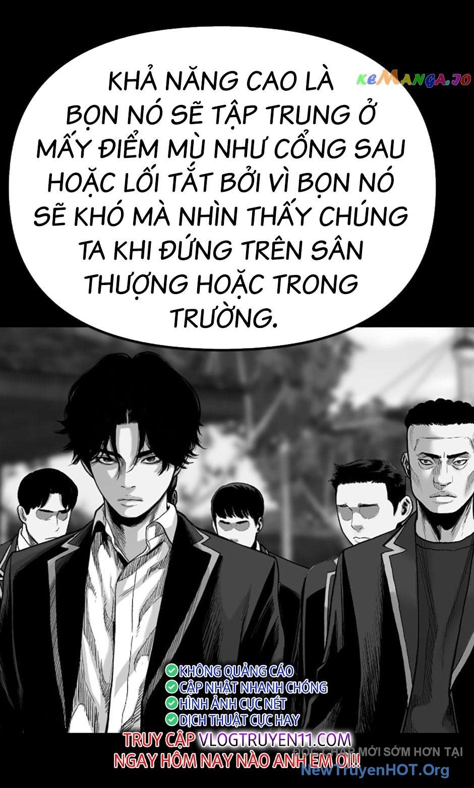 Trang 69