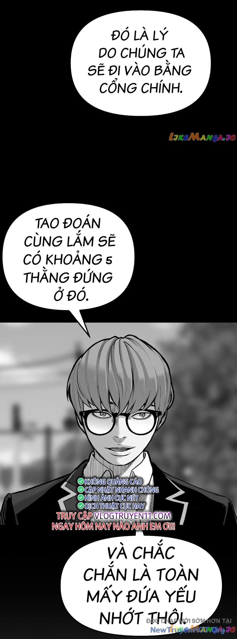 Trang 70