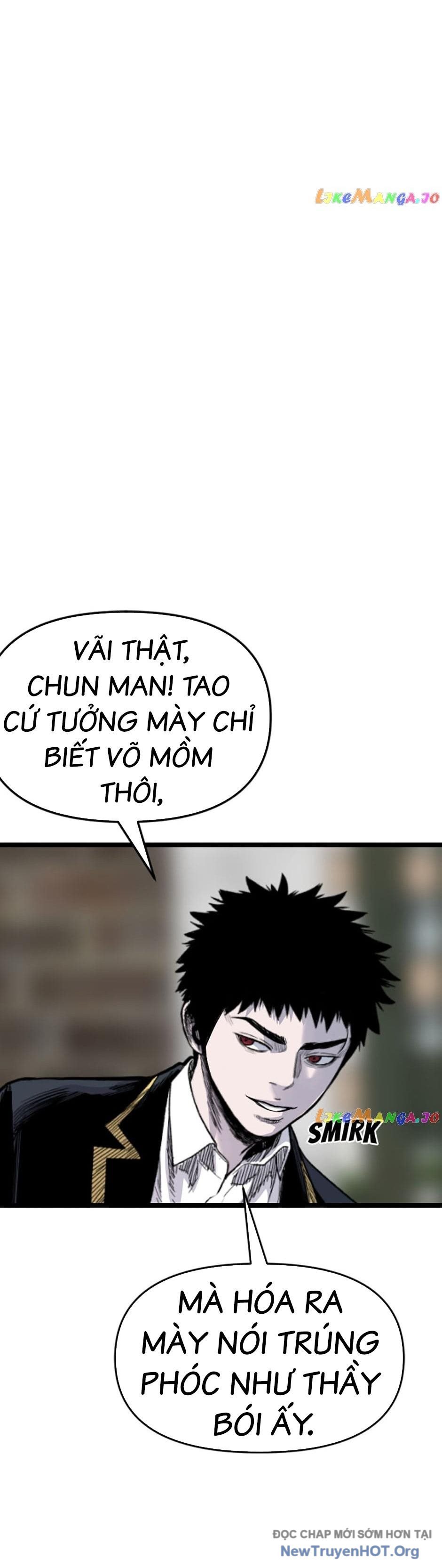 Trang 72