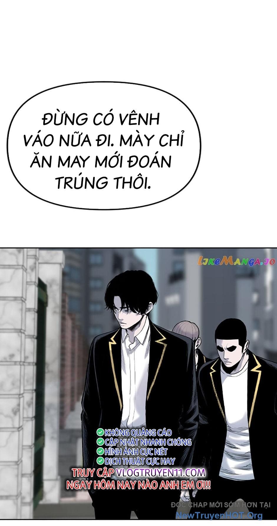 Trang 74