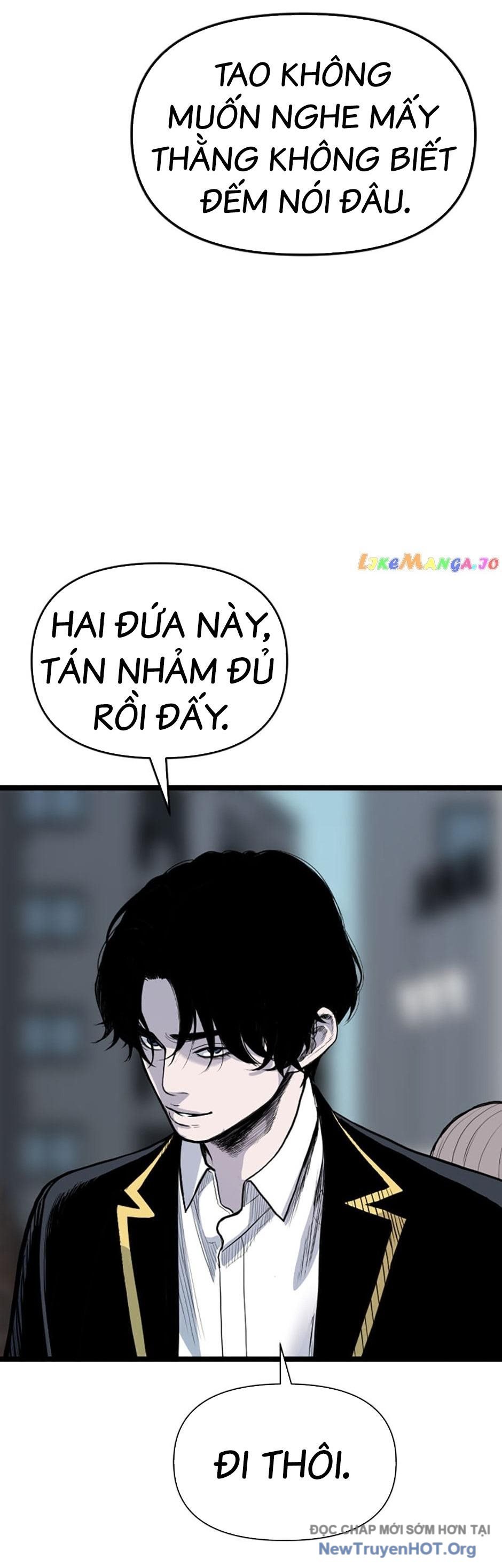 Trang 75