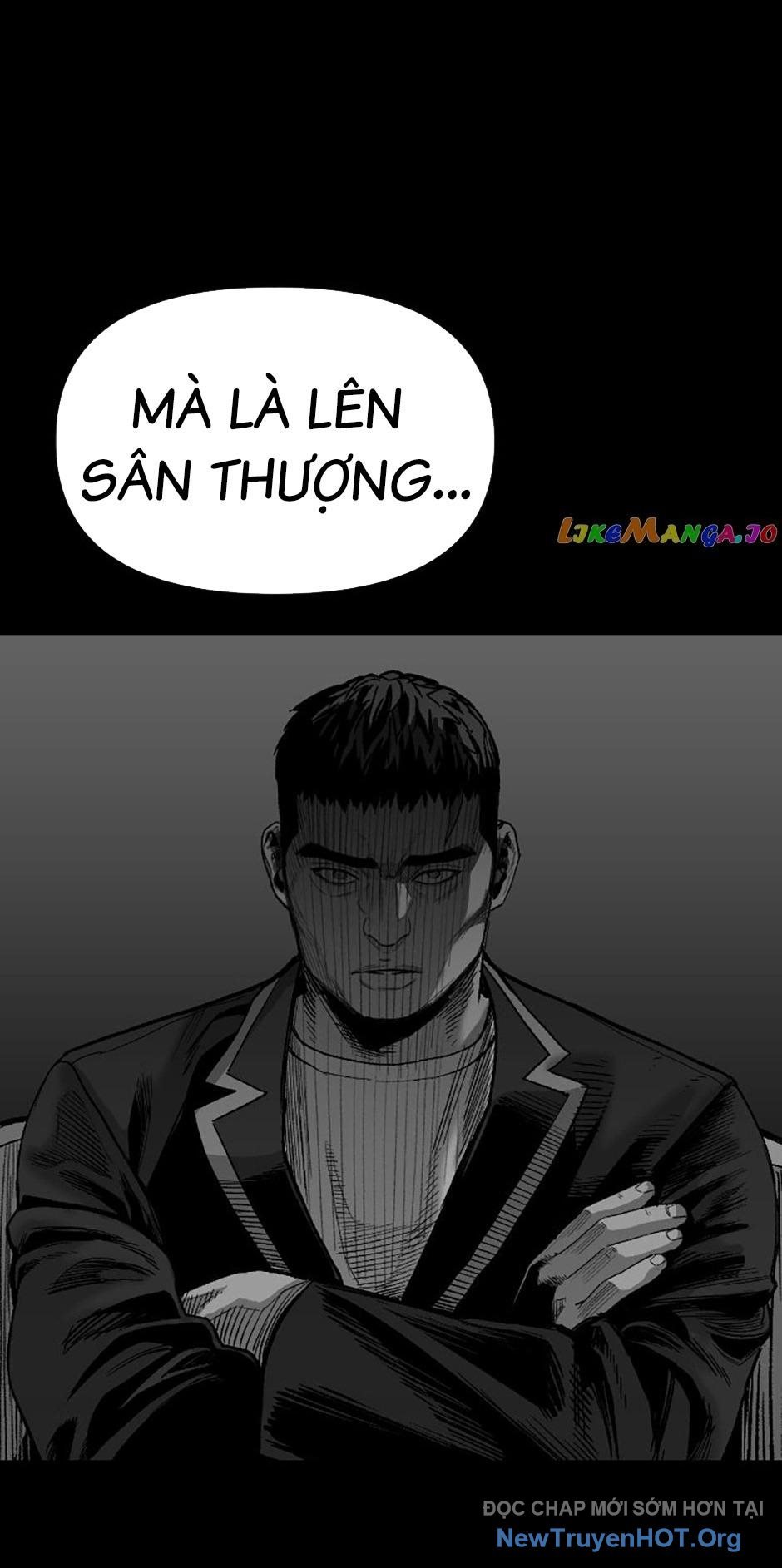 Trang 94