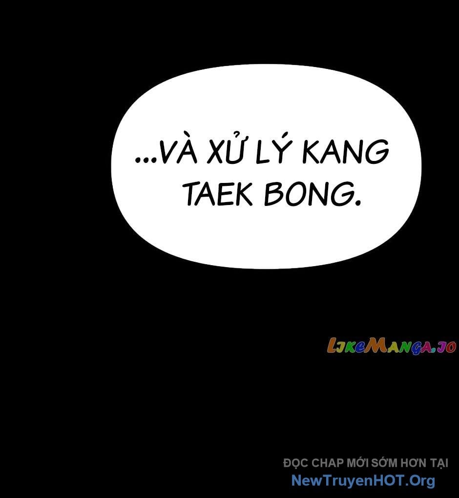 Trang 95