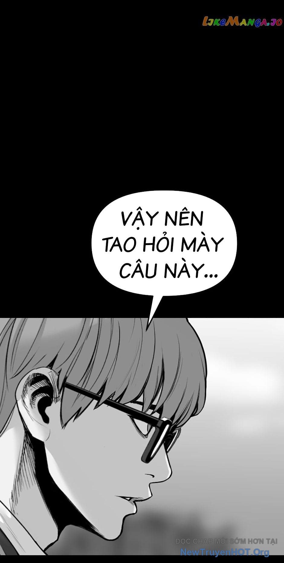 Trang 98