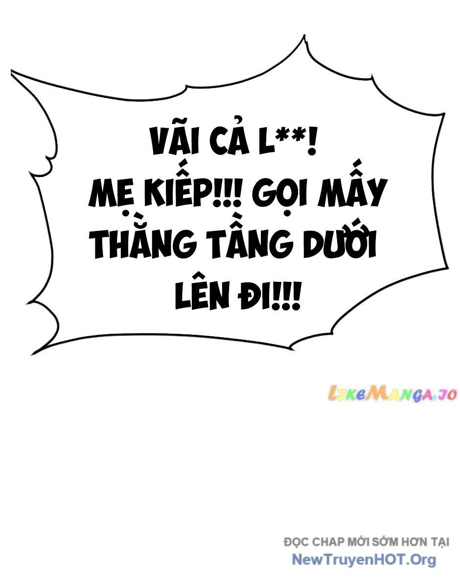 Trang 100