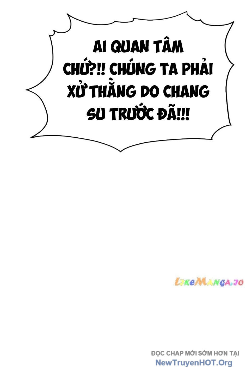 Trang 103