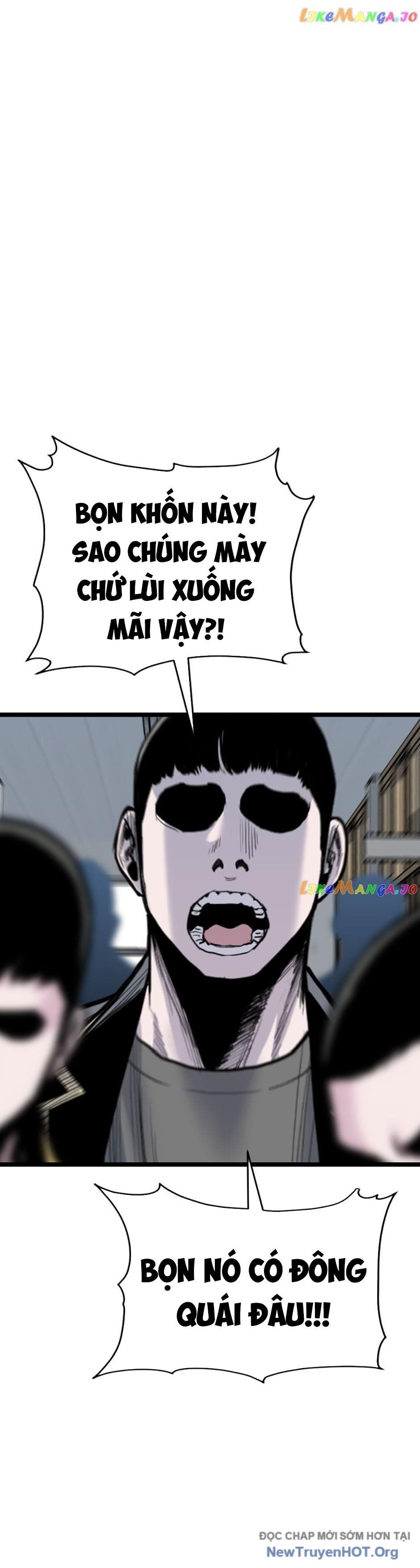 Trang 61