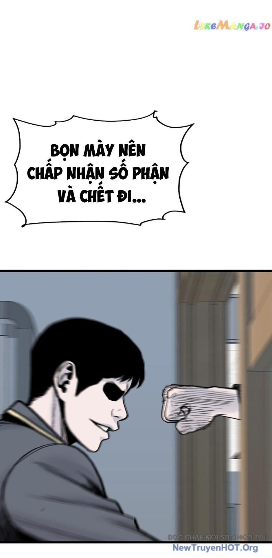 Trang 67