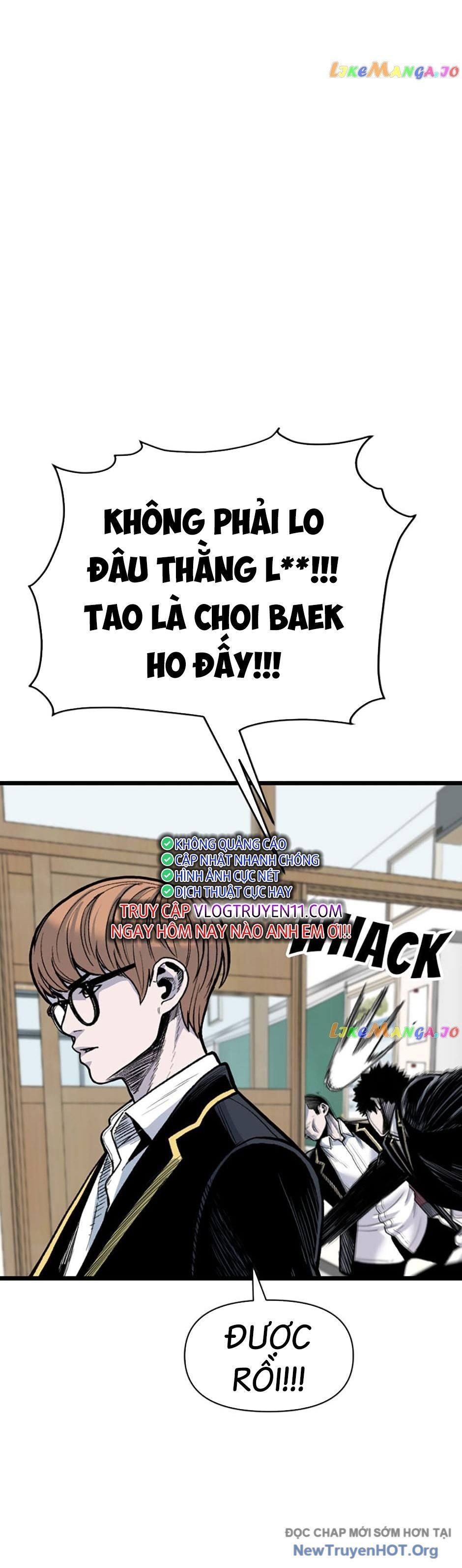 Trang 74