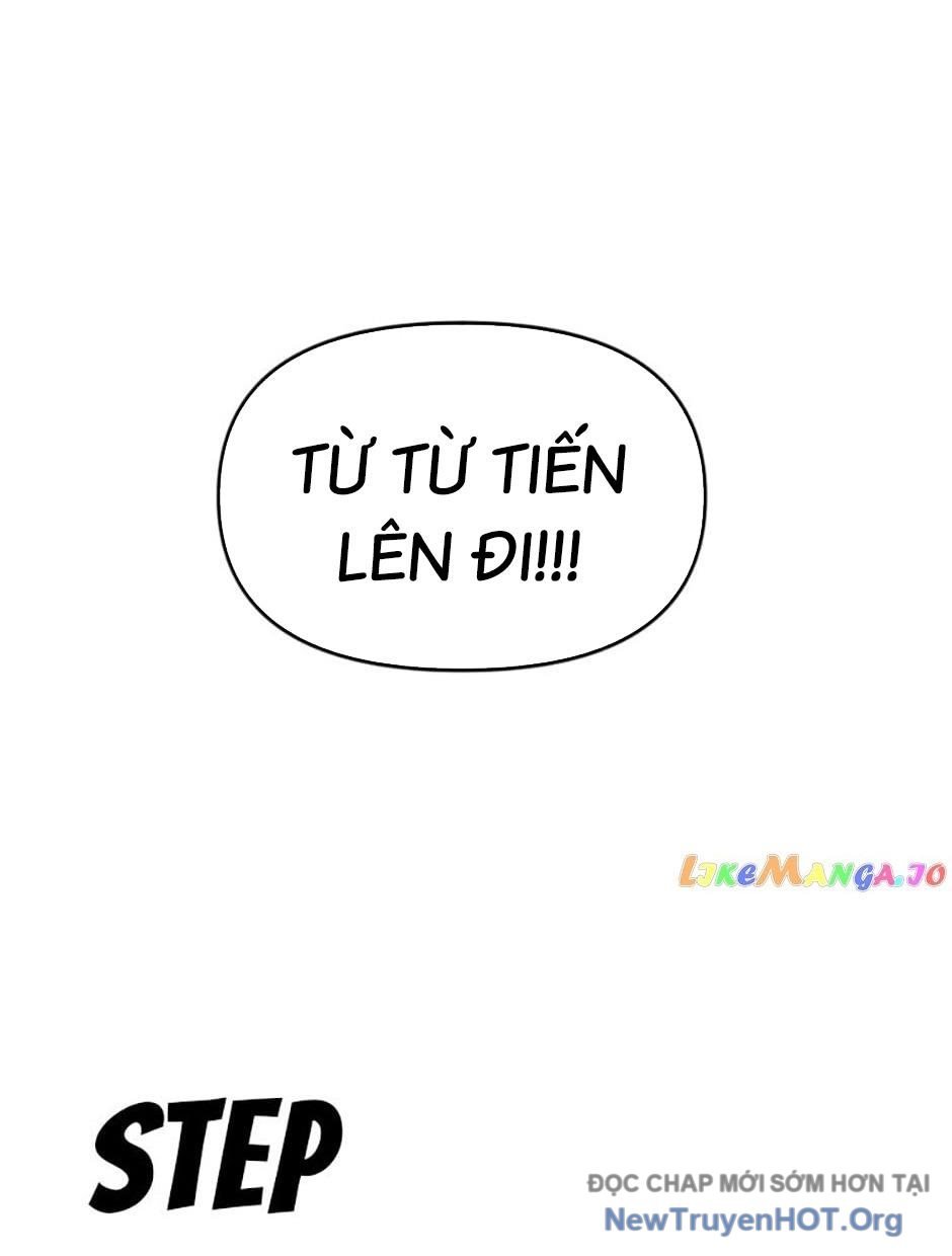 Trang 75