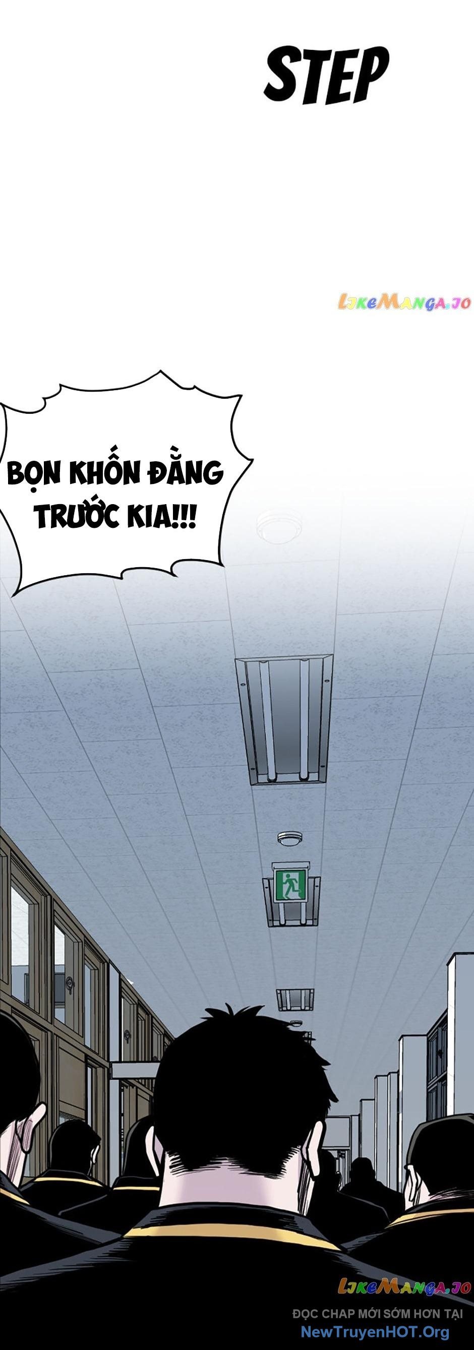 Trang 81