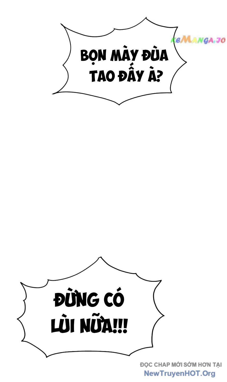 Trang 84