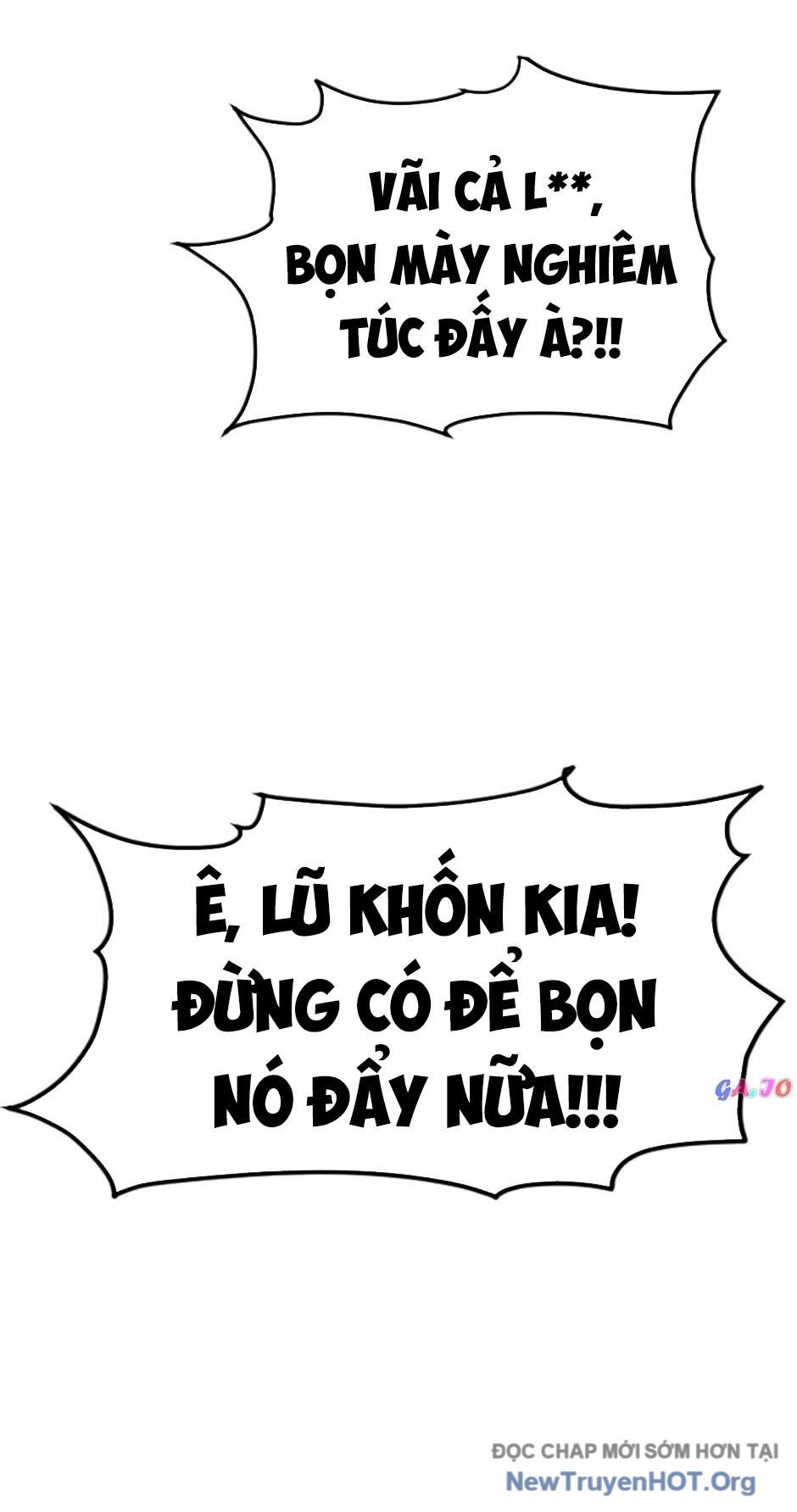 Trang 86