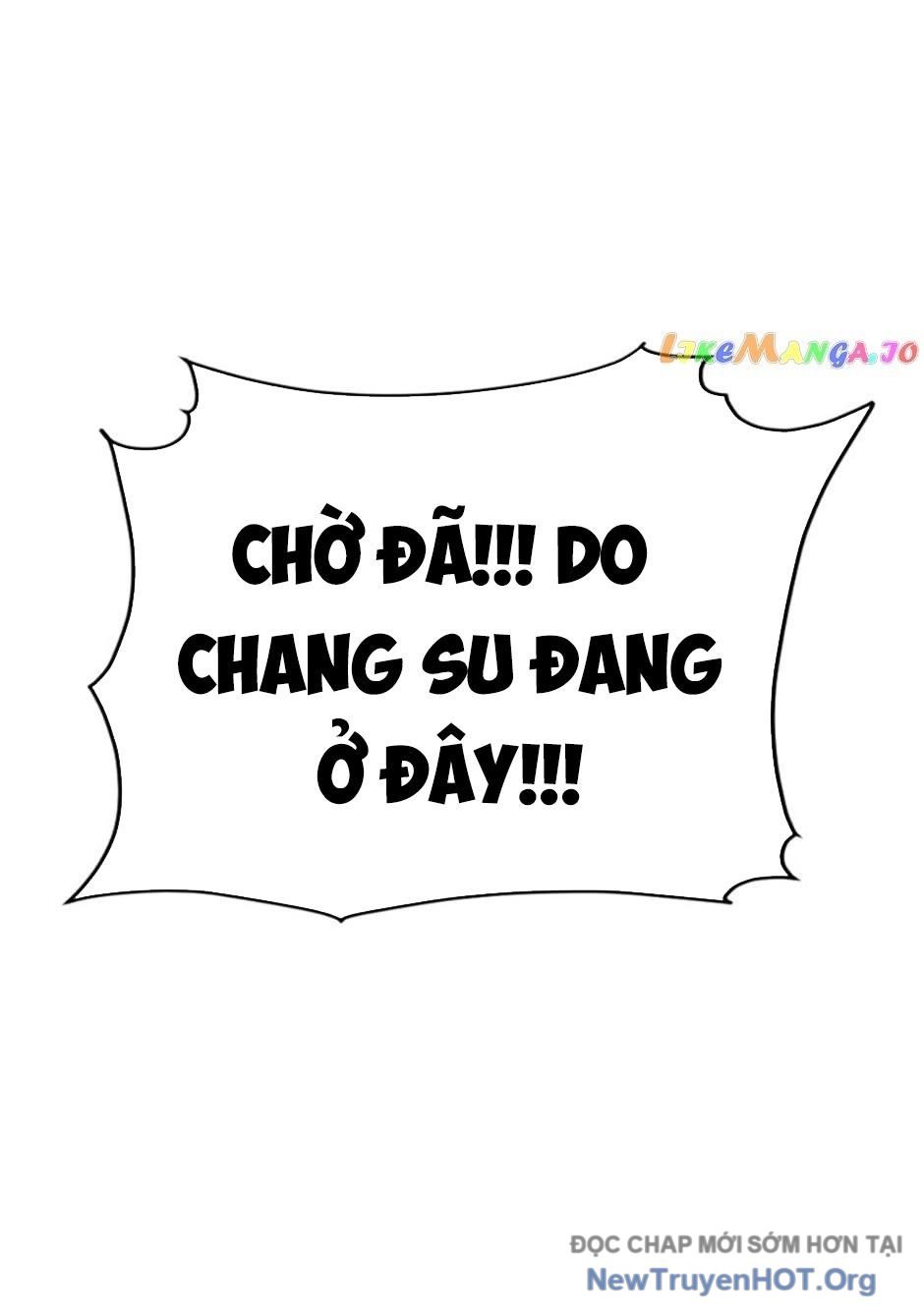 Trang 95