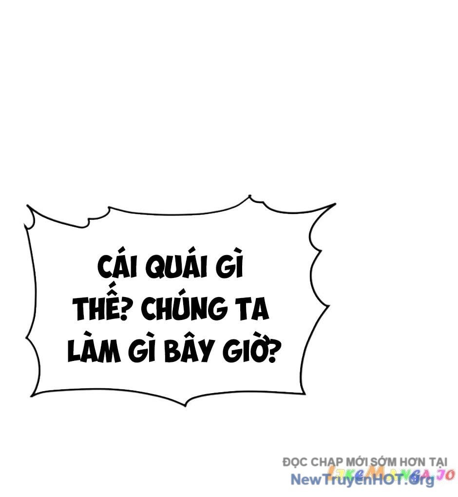 Trang 96