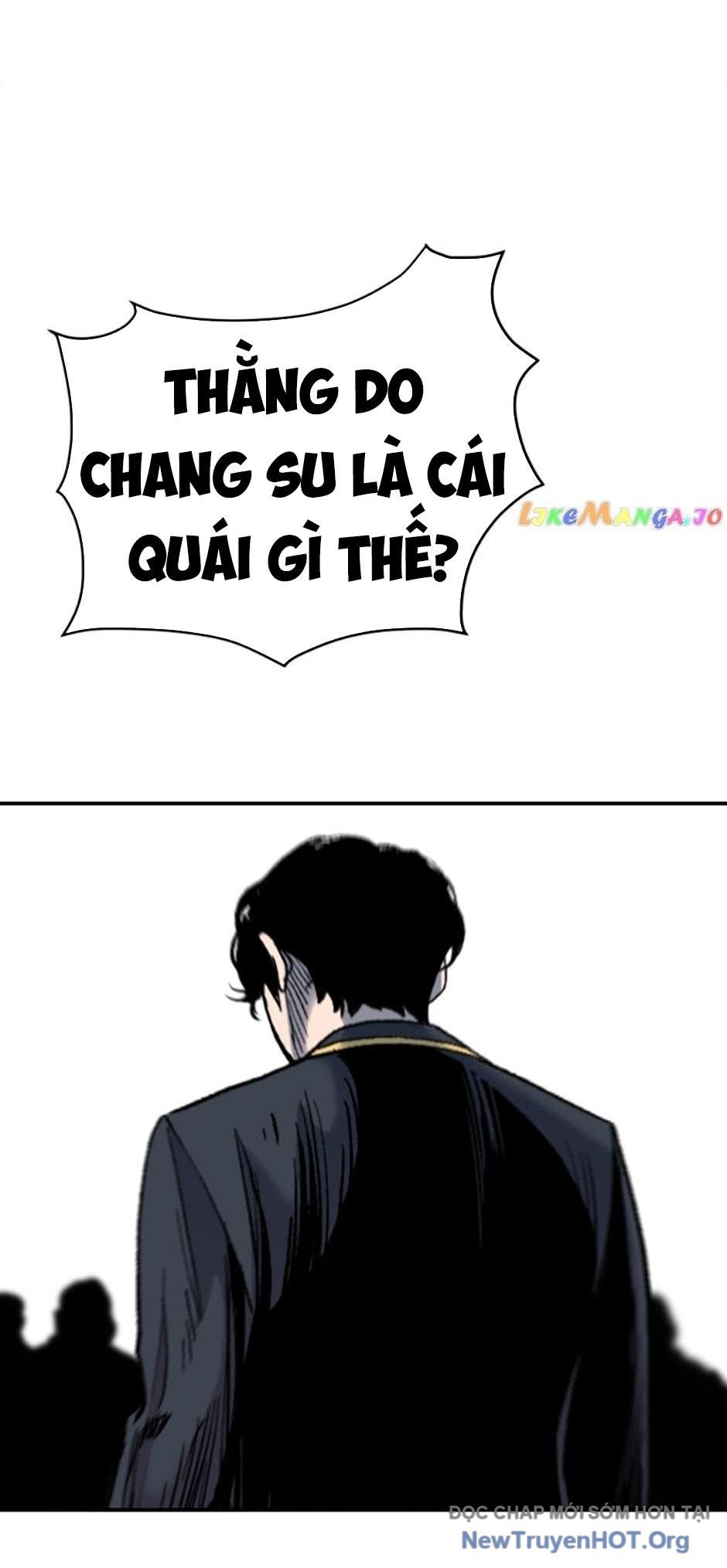 Trang 131