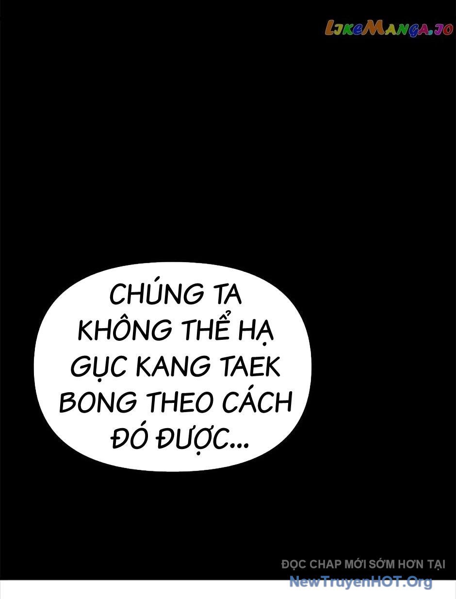 Trang 65