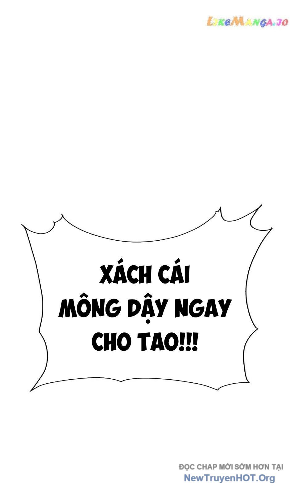 Trang 85
