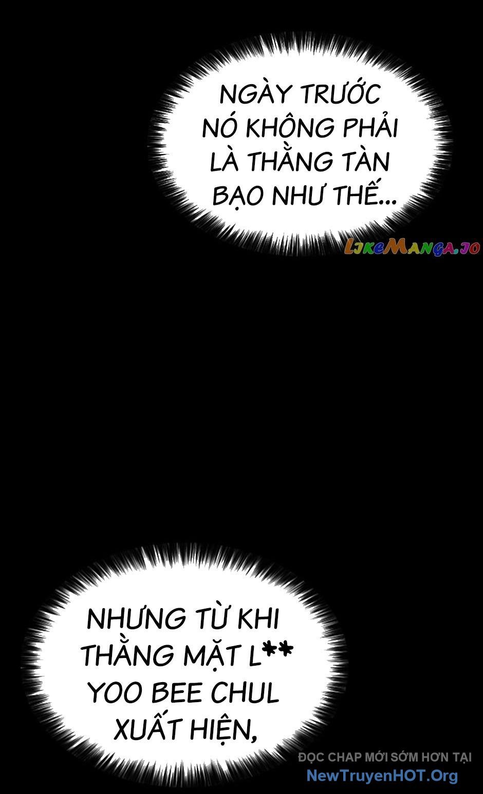 Trang 101