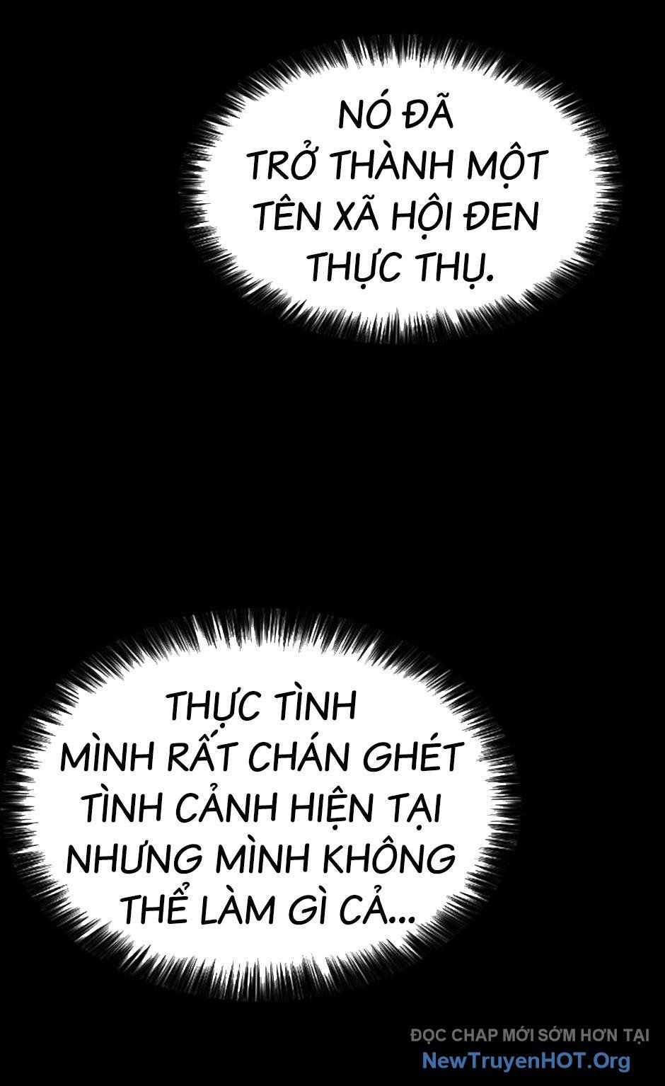 Trang 103
