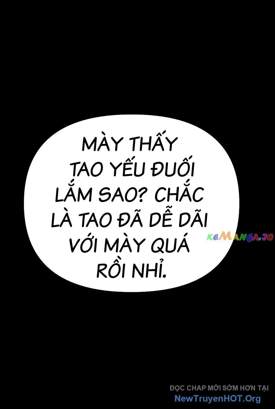 Trang 107