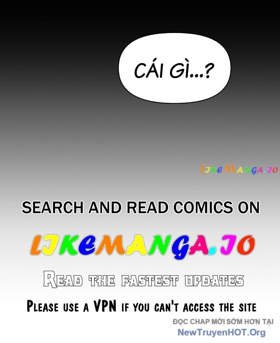 Trang 112
