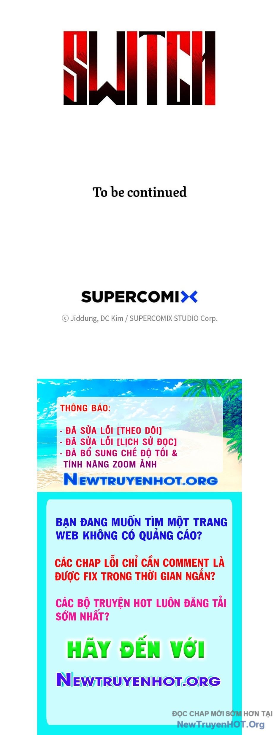 Trang 113
