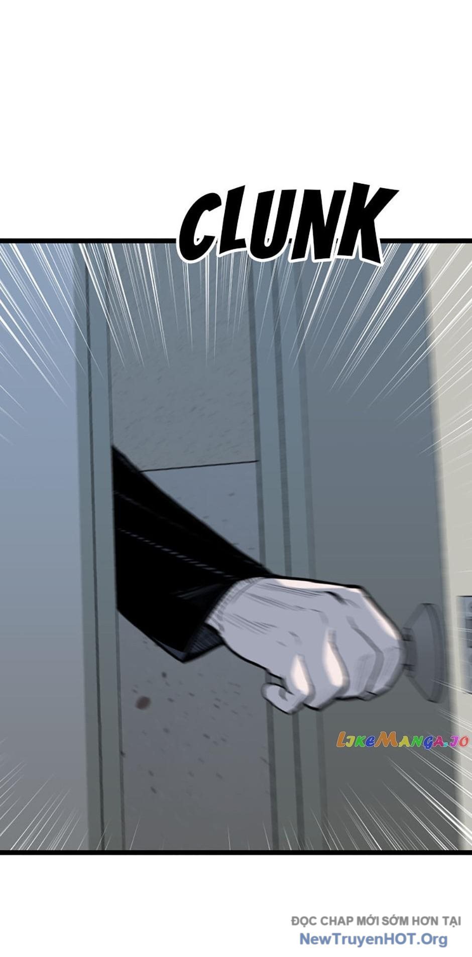 Trang 69