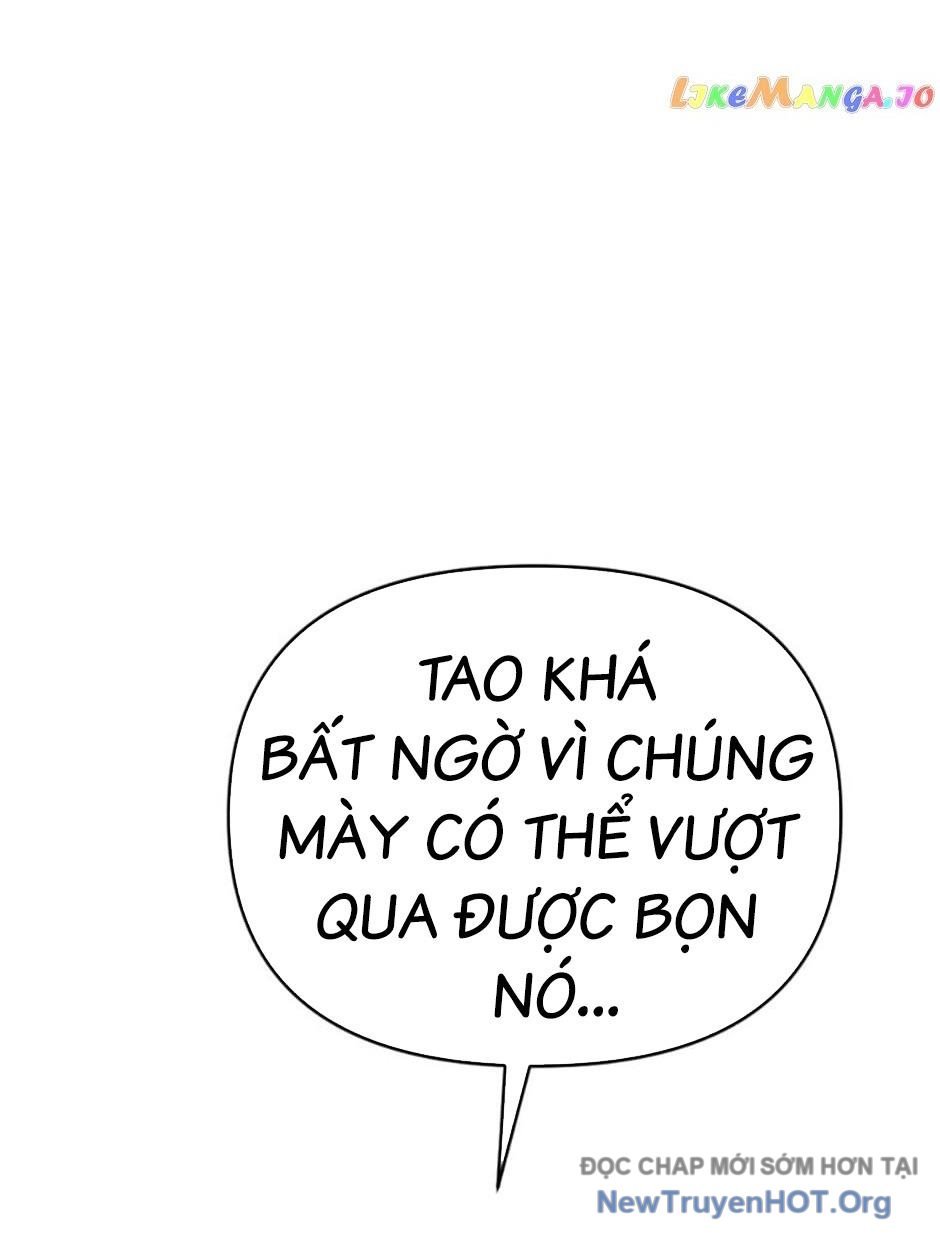 Trang 86
