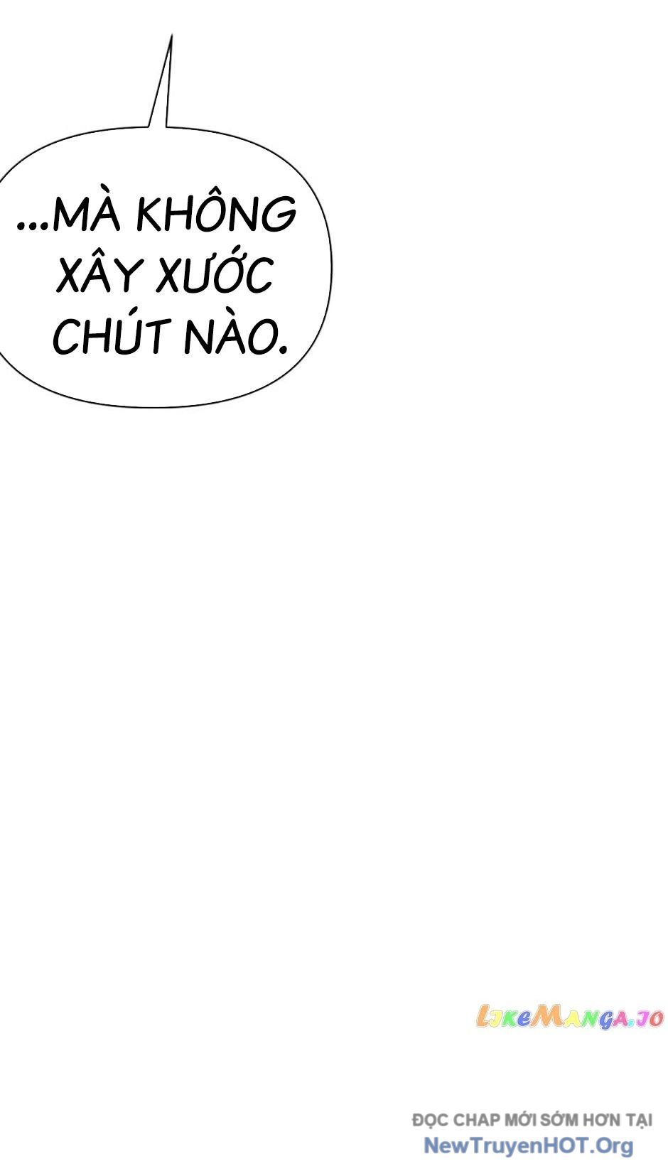 Trang 88