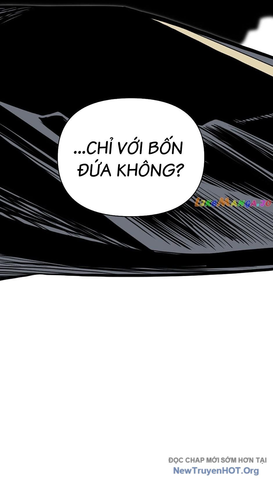 Trang 92
