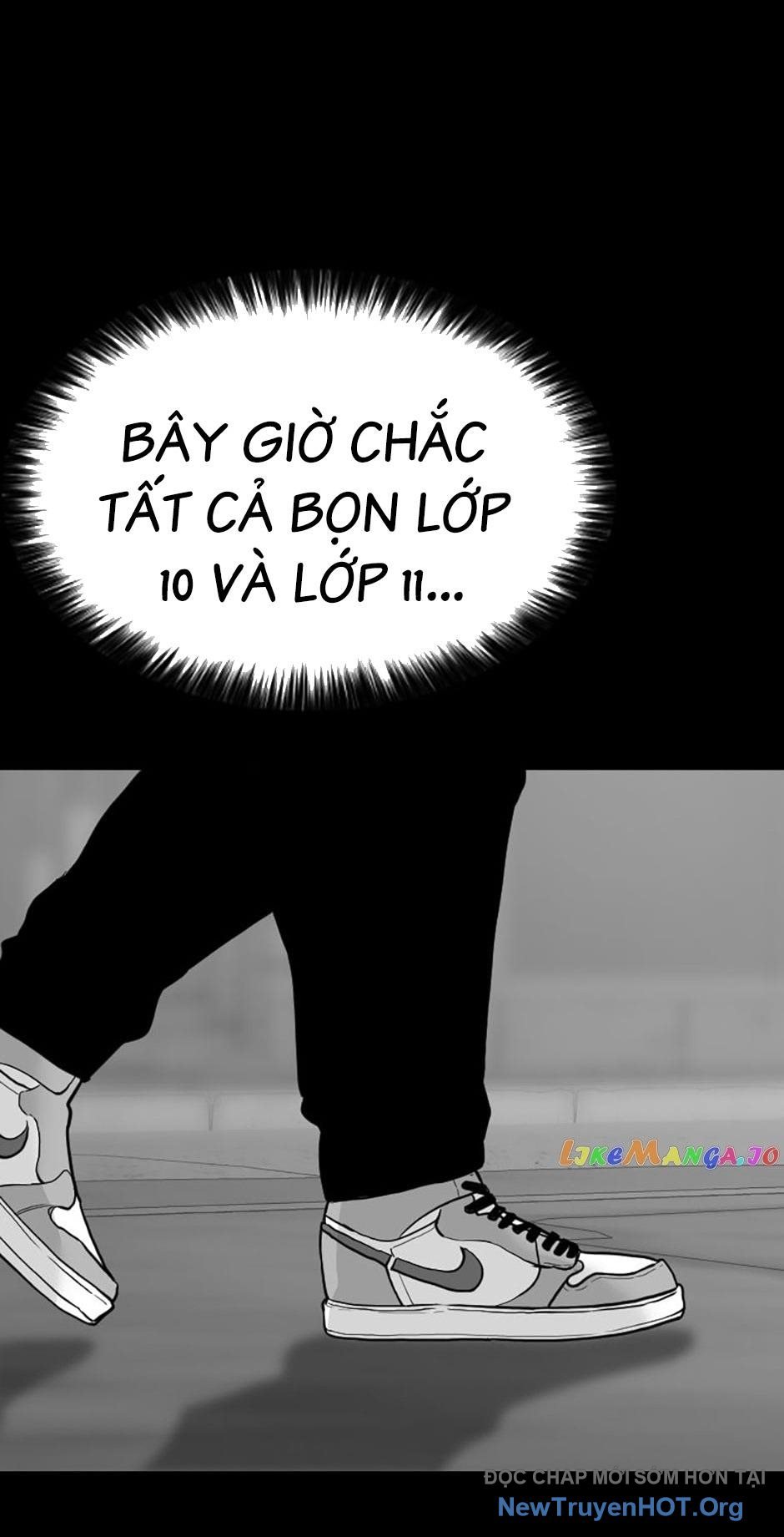 Trang 98