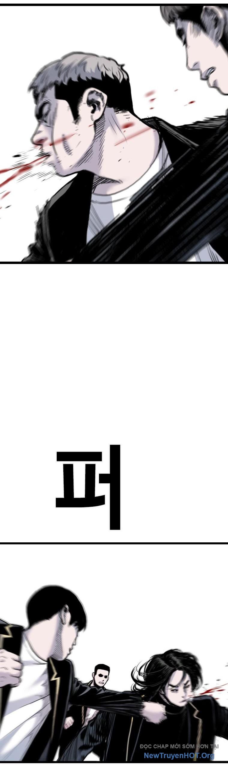 Trang 52