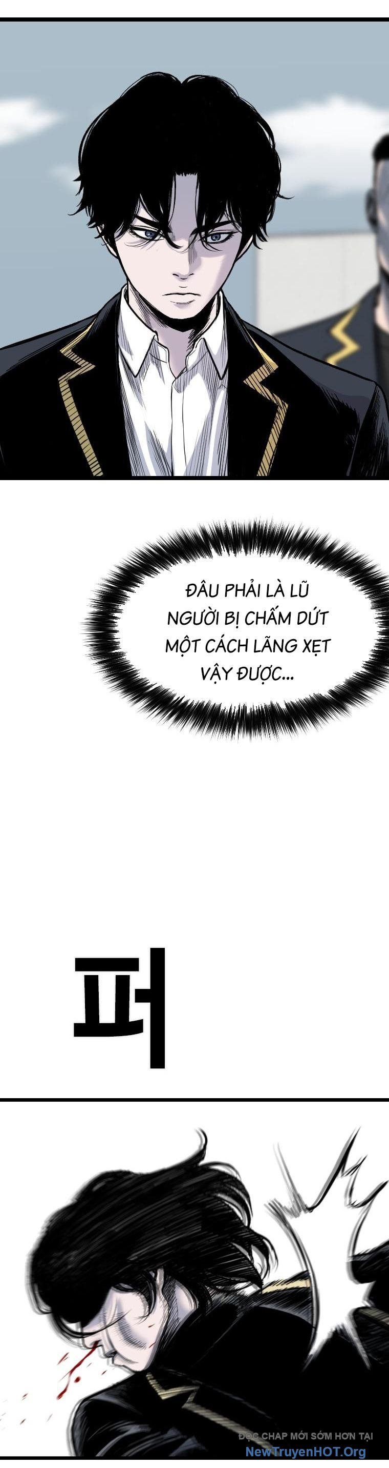 Trang 55