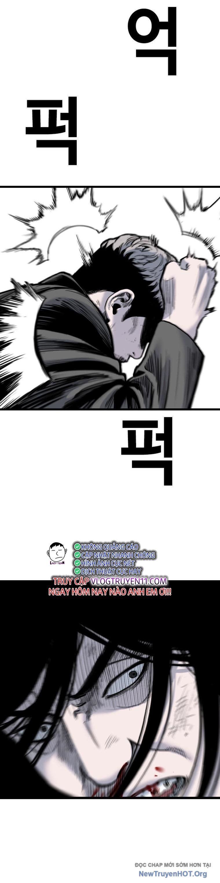 Trang 56