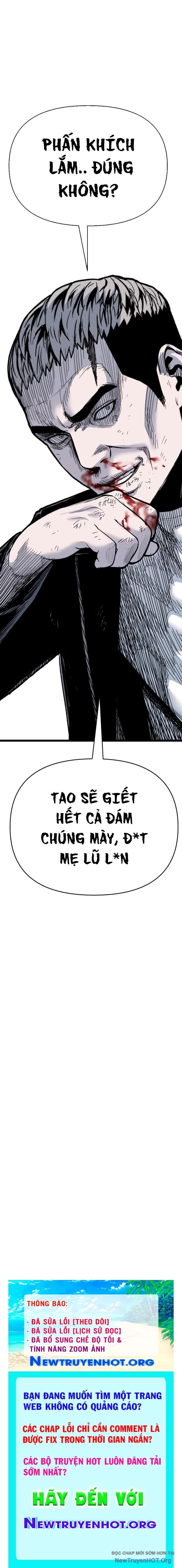 Trang 64