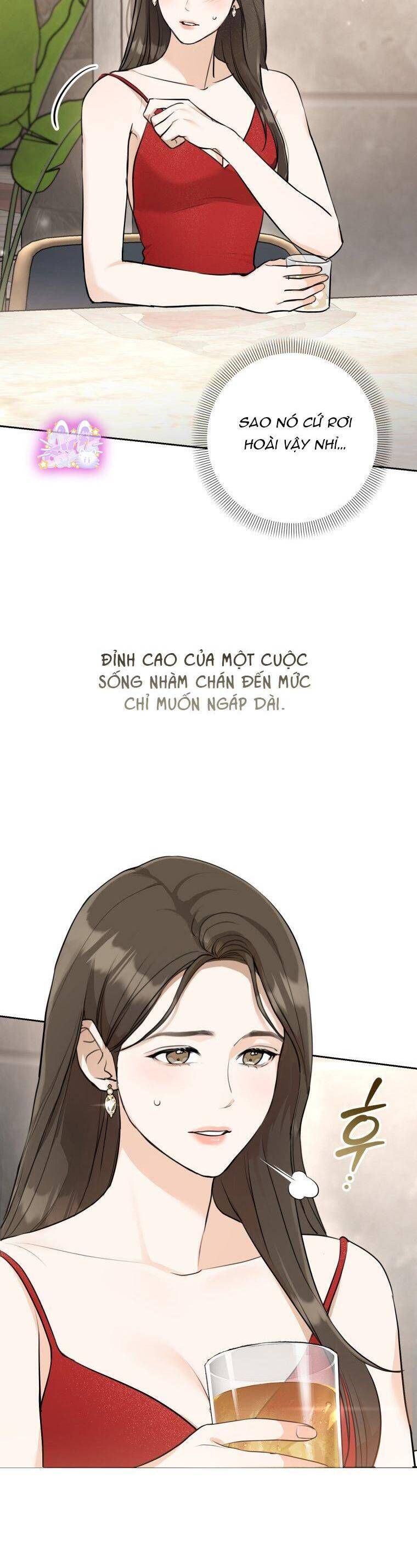 Chương 1 - Trang 3