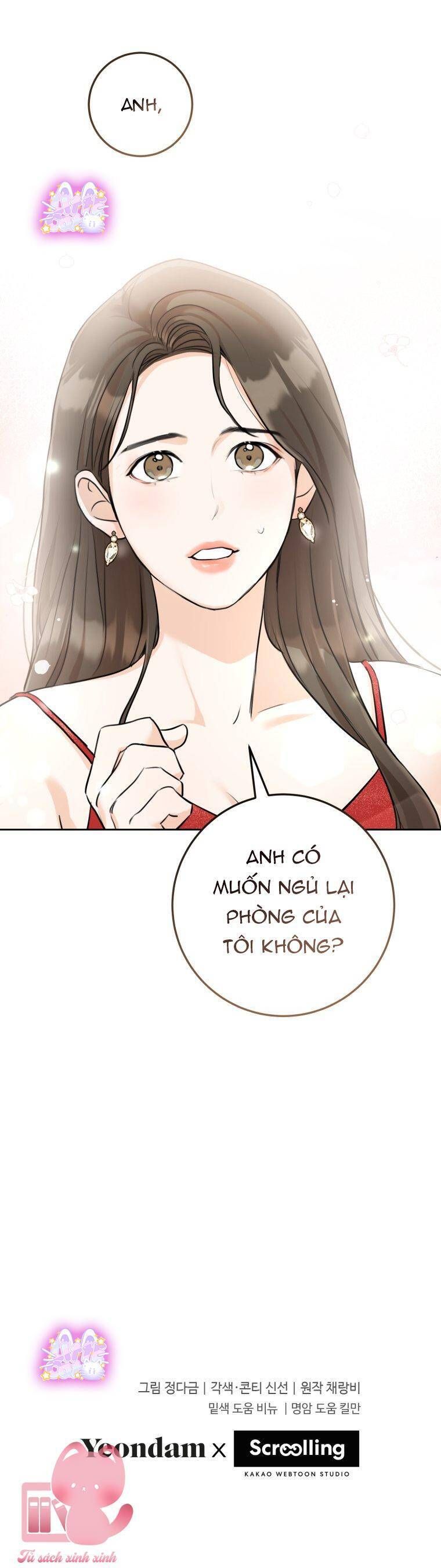 Chương 1 - Trang 34