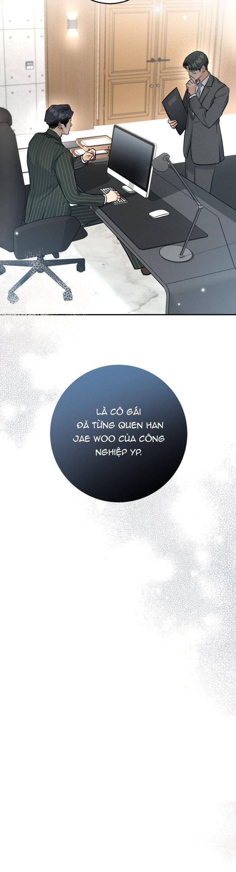 Chương 10 - Trang 2