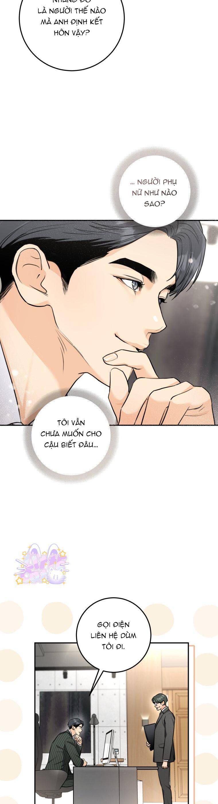 Chương 10 - Trang 12
